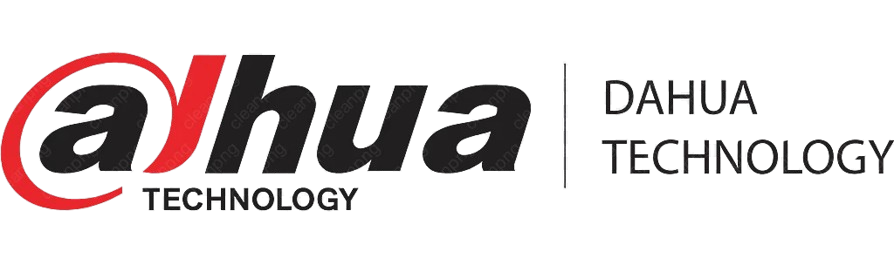 DAHUA