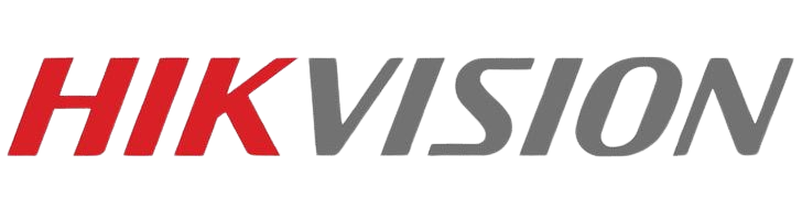 HIKVISION